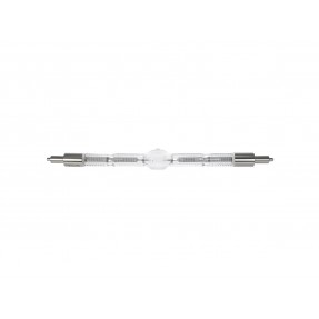 OSRAM HMI 2500W DXS 115V/2500W 500h - 1