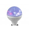 OMNILUX LED GM-10 E-27 Lucky Star - 2