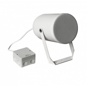 Monacor DAP-20-130slsT - Głośnik projekcyjny PA