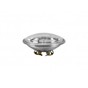 OMNILUX PAR-36 6.4V/30W G-53 VNSP 200h - 1