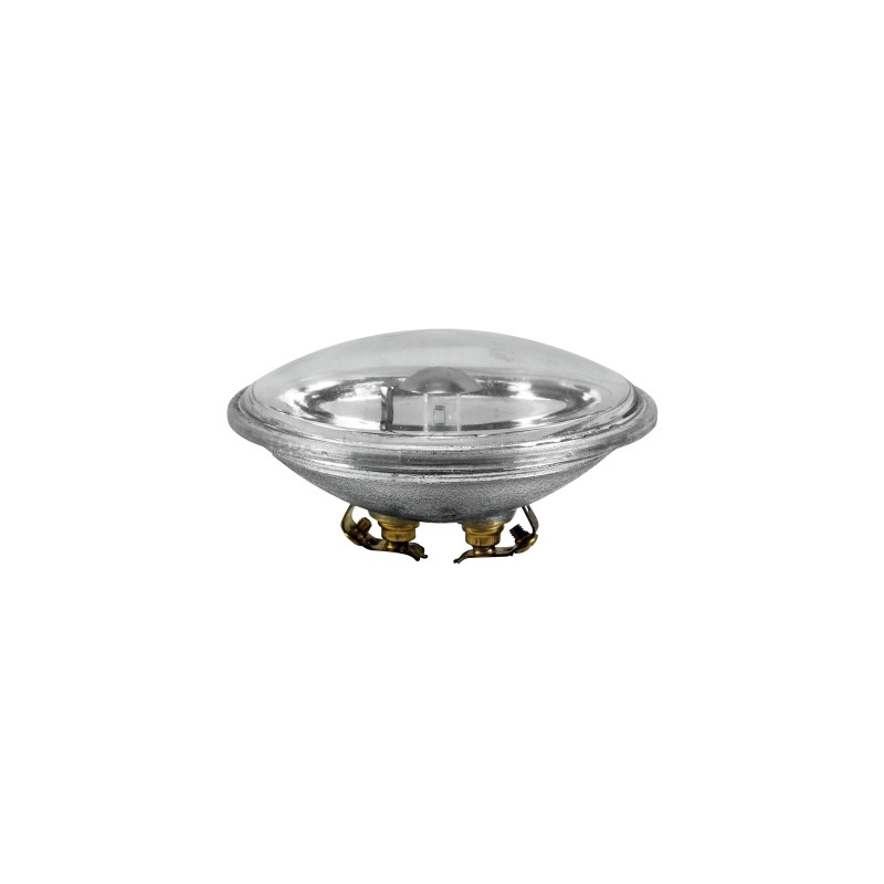 OMNILUX PAR-36 6.4V/30W G-53 VNSP 200h - 1