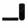 Monacor DMP-102 - moduł odtwarzacza MP3