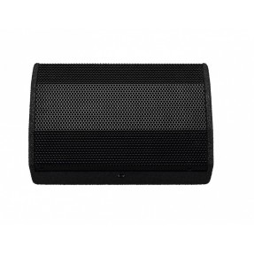 IMG STAGE LINE FLAT-M100 - monitor aktywny 100W