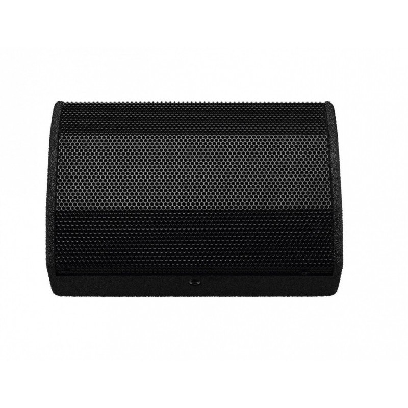 IMG STAGE LINE FLAT-M100 - monitor aktywny 100W