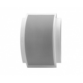 MONACOR ESP-62ABslsWS - głośnik naścienny