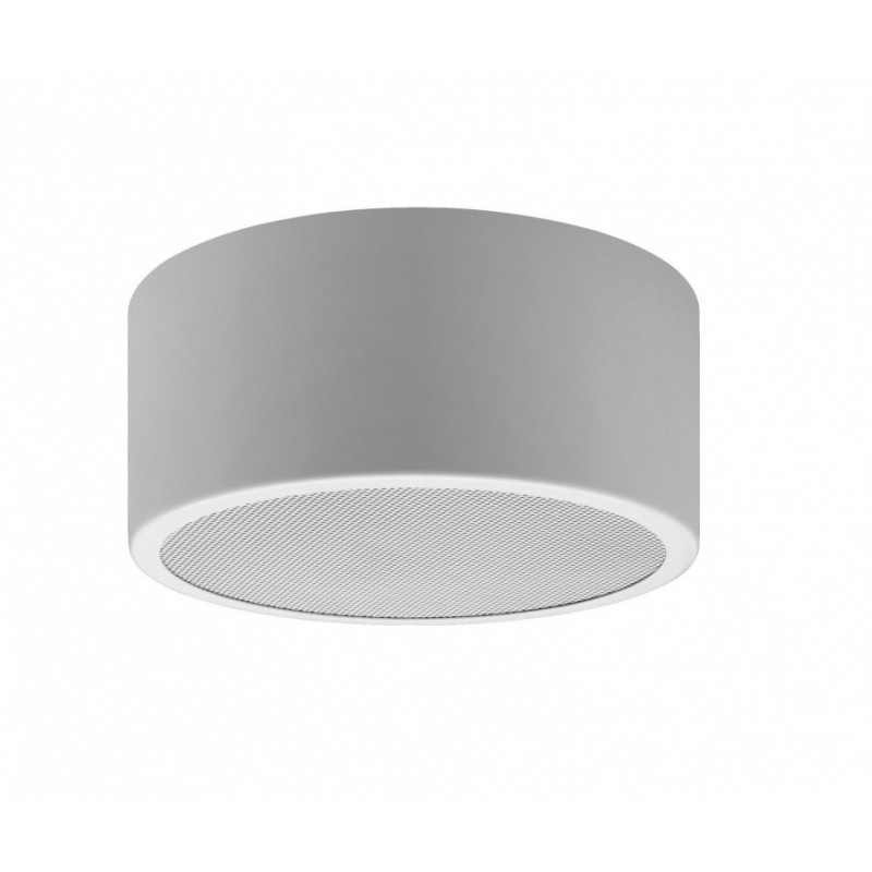 MONACOR ESP-1000AB - głośnik sufitowy