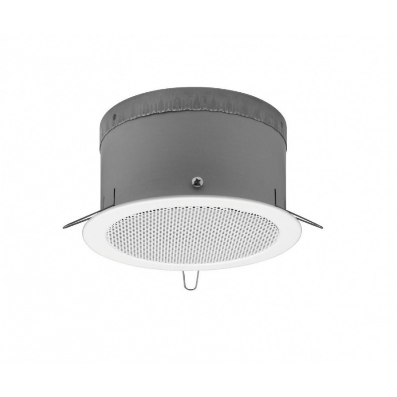 MONACOR EDL-165ABslsWS - głośnik sufitowy