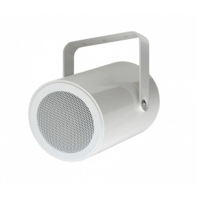 Monacor RL-1EN - głośnik instalacyjny