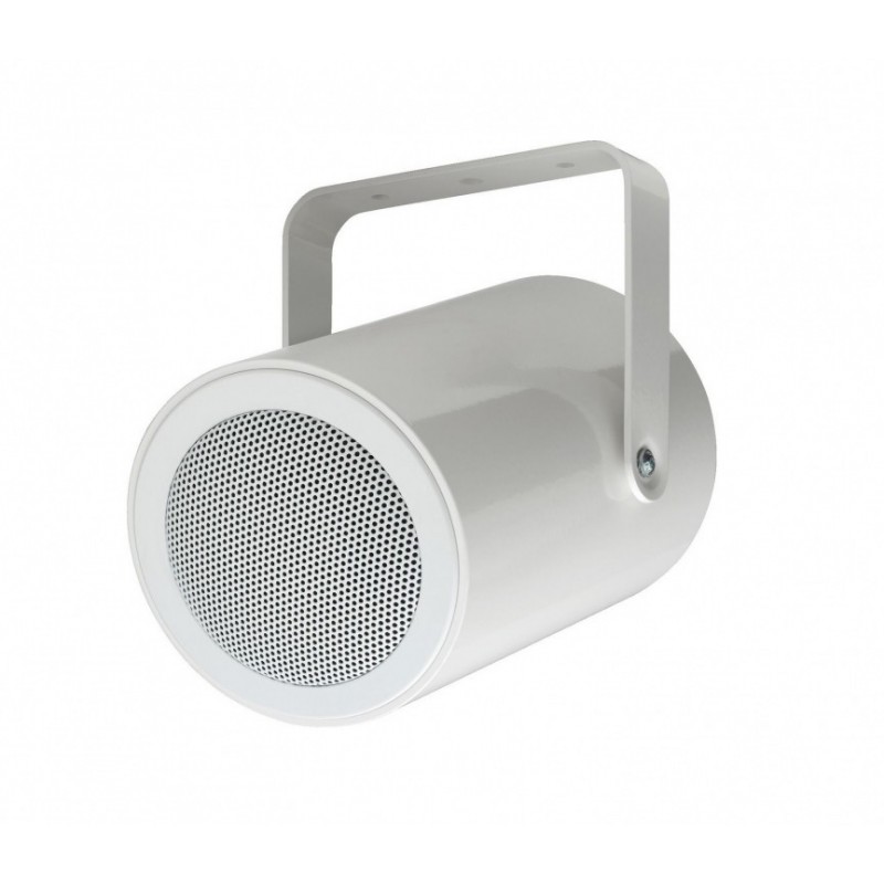 Monacor RL-1EN - głośnik instalacyjny