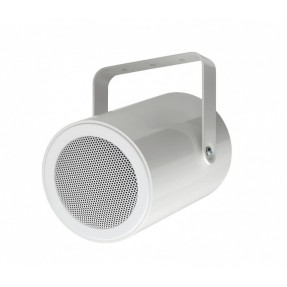 Monacor RL-1ENABDS - głośnik instalacyjny