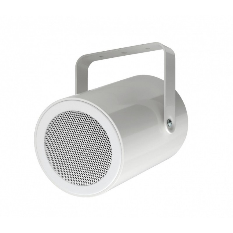 Monacor RL-1ENABDS - głośnik instalacyjny