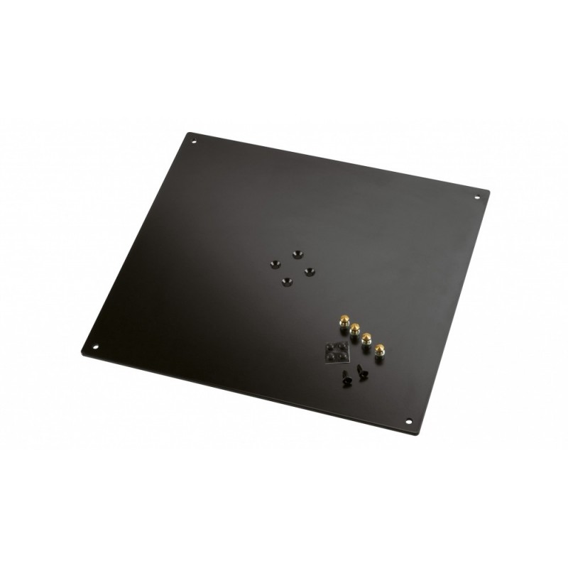 KONIG & MEYER 26792-042 - płytka montażowa