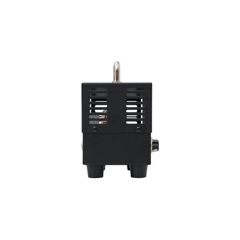 ORANGE MD20 Micro Dark - głowa gitarowa - 4