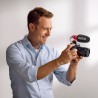 RODE VideoMicro II – Mikrofon do kamery - 7