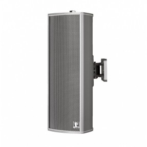 Monacor TS-C10-300slsT - kolumna instalacyjna