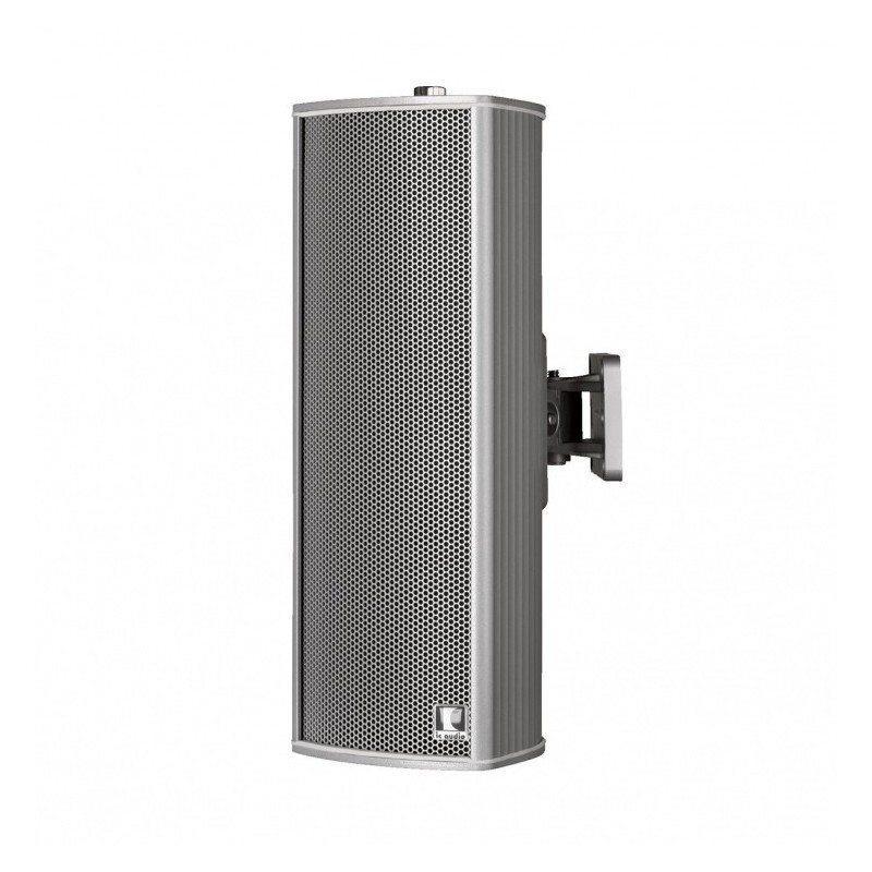 Monacor TS-C10-300slsT - kolumna instalacyjna