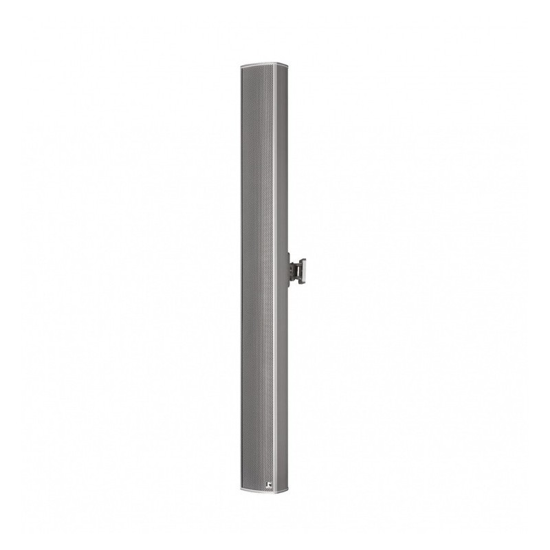 Monacor TS-C50-1000slsT - kolumna instalacyjna