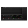 IK Multimedia iRig STOMP IslsO - Interfejs audio, Pedalboard