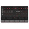 IK Multimedia UNO Synth - syntezator analogowy