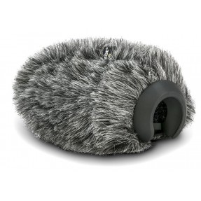 Rode DeadCat VMP+ Osłona przeciwwietrzna