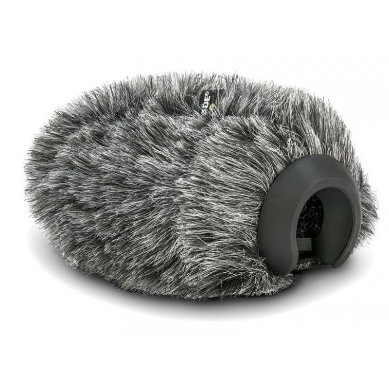 Rode DeadCat VMP+ Osłona przeciwwietrzna
