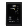 KRK RP8 Rokit Classic - monitor studyjny - 3