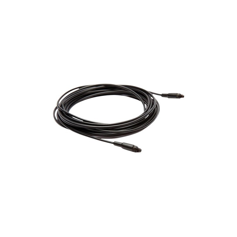 RODE Micon Cable 1B - kabel 1.2M  do miniatur Rode