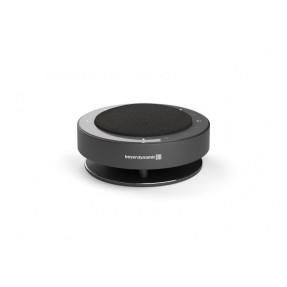 Beyerdynamic Phonum - zestaw głośnomówiący Bluetooth