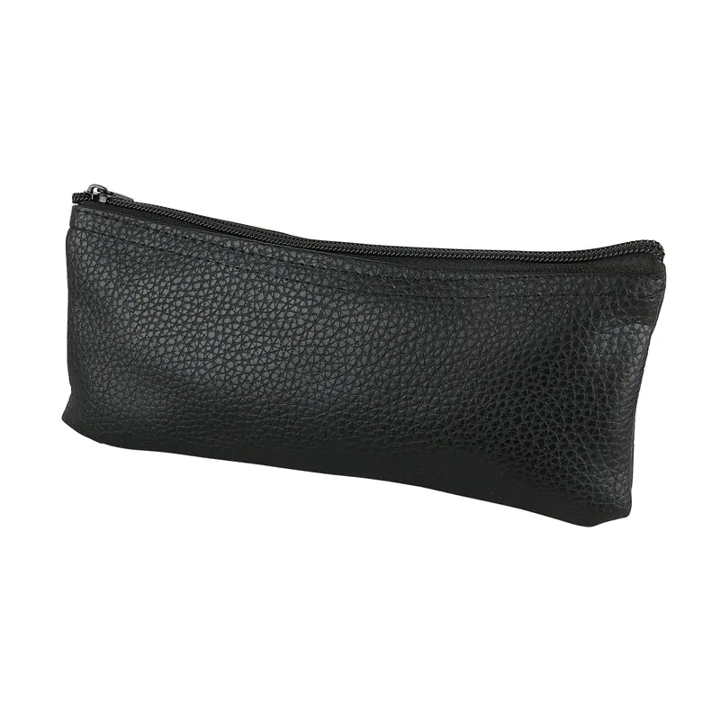 DAP Audio DM-55 - mikrofon do stopy - 2