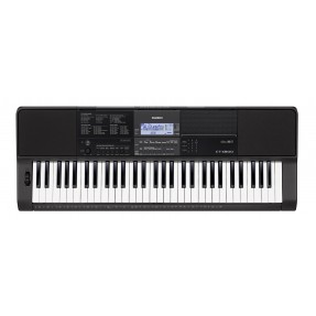 Casio CT-X800 - keyboard - 1