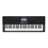 Casio CT-X800 - keyboard - 1