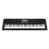 Casio CT-X800 - keyboard - 2