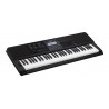 Casio CT-X800 - keyboard - 3