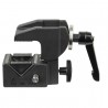 Showtec 10-55 mm Multigrip Clamp - 2