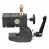 Showtec 10-55 mm Multigrip Clamp - 8