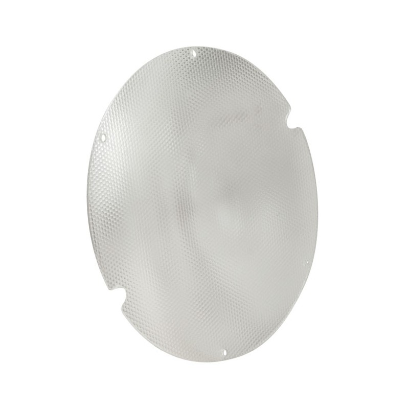 Showtec 18" Lens set for Performer Pendant