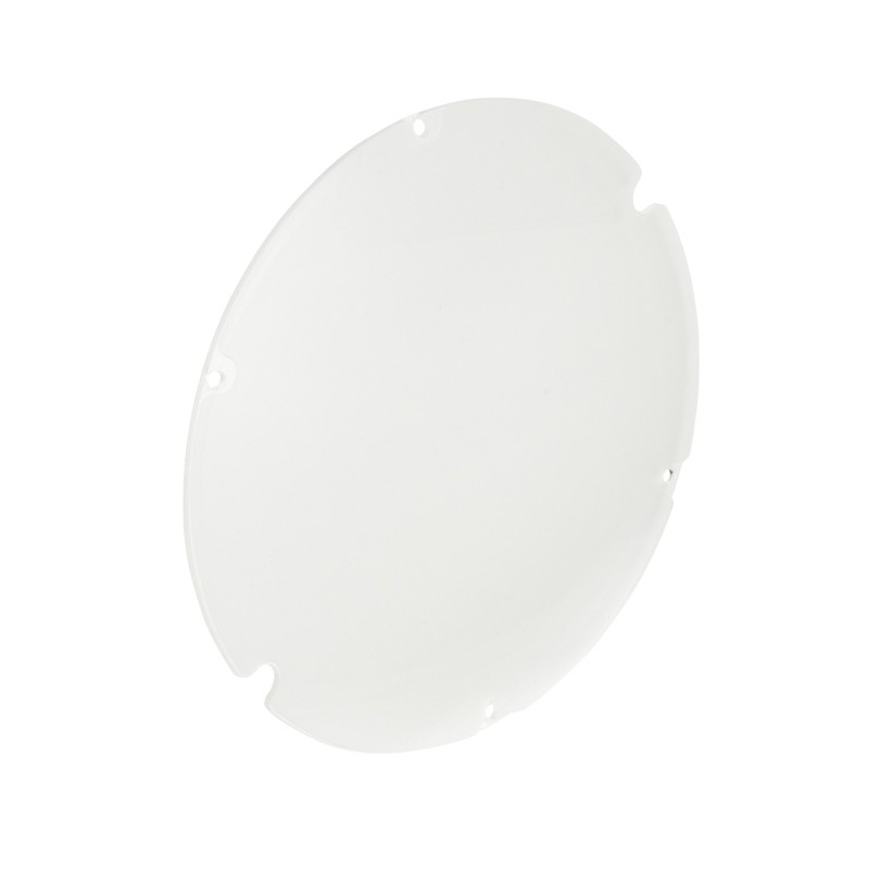 Showtec 50" Lens set for Performer Pendant