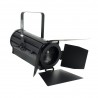Showtec ACT Fresnel 150 WW - 3