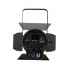 Showtec ACT Fresnel 150 WW - 5
