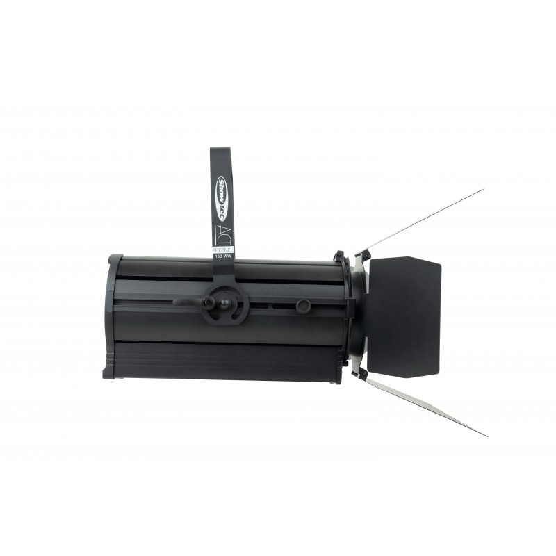 Showtec ACT Fresnel 150 WW - 6