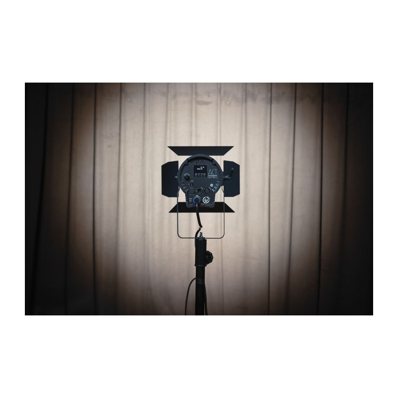 Showtec ACT Fresnel 150 WW - 9