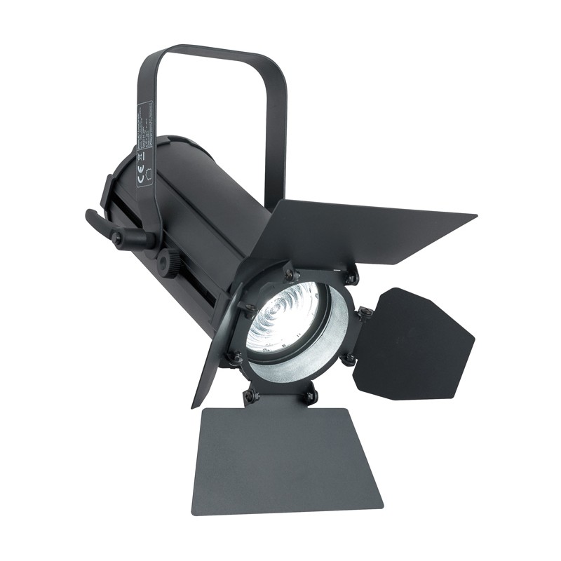 Showtec ACT Fresnel 20 WW