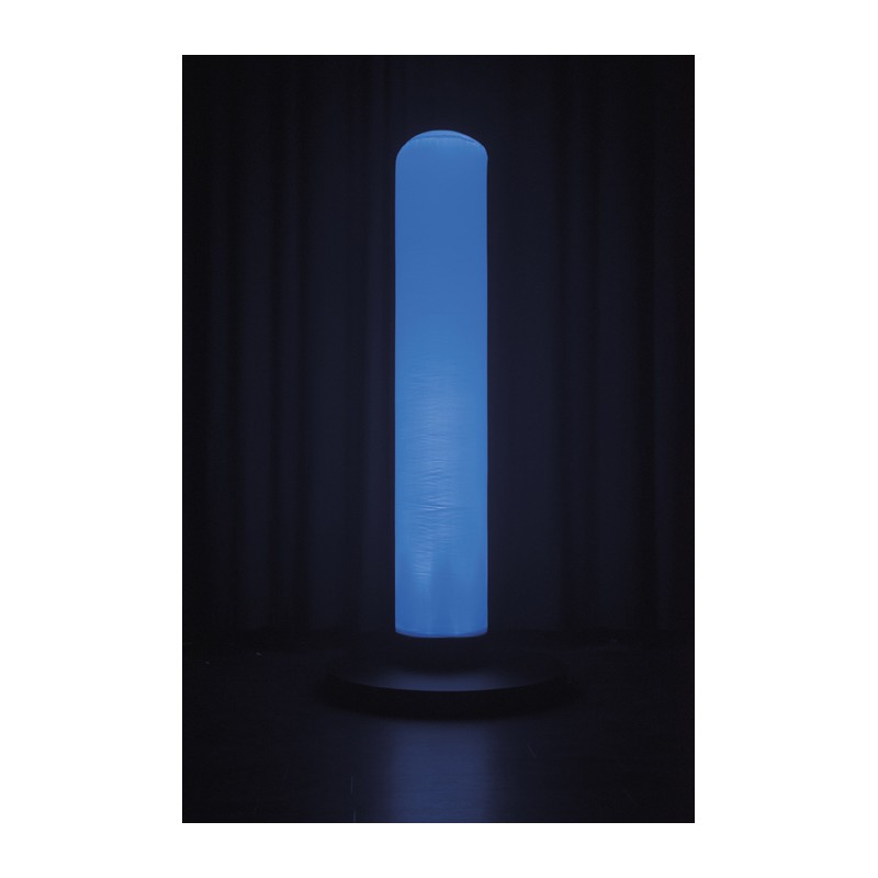 Showtec Aircone Q6 WDMX - 11