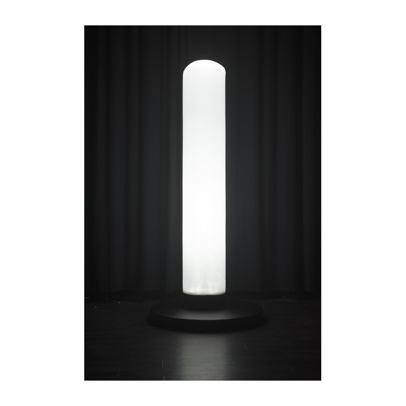 Showtec Aircone Q6 WDMX - 12