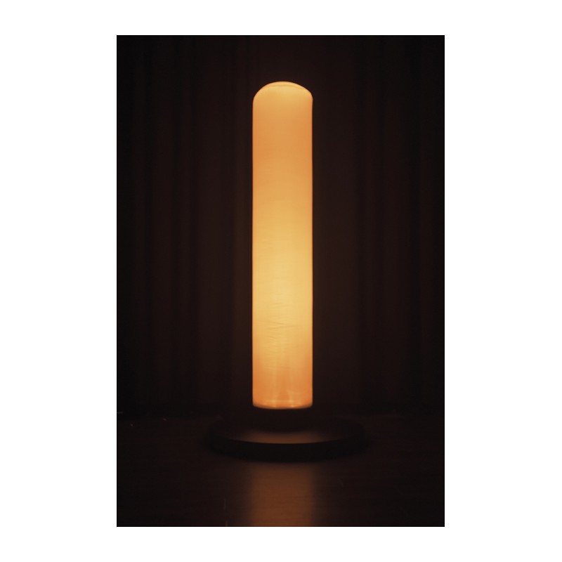 Showtec Aircone Q6 WDMX - 13