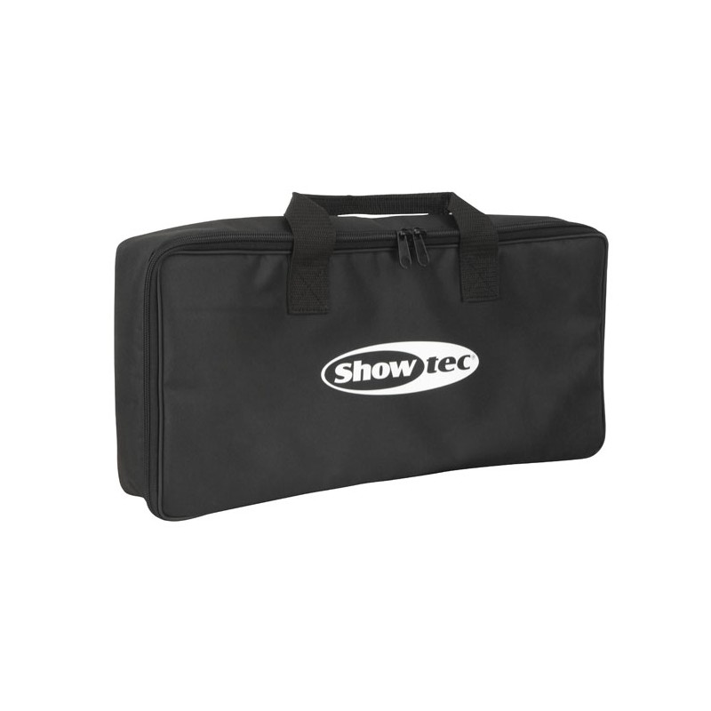 Showtec Bag for Showtec FX Gun