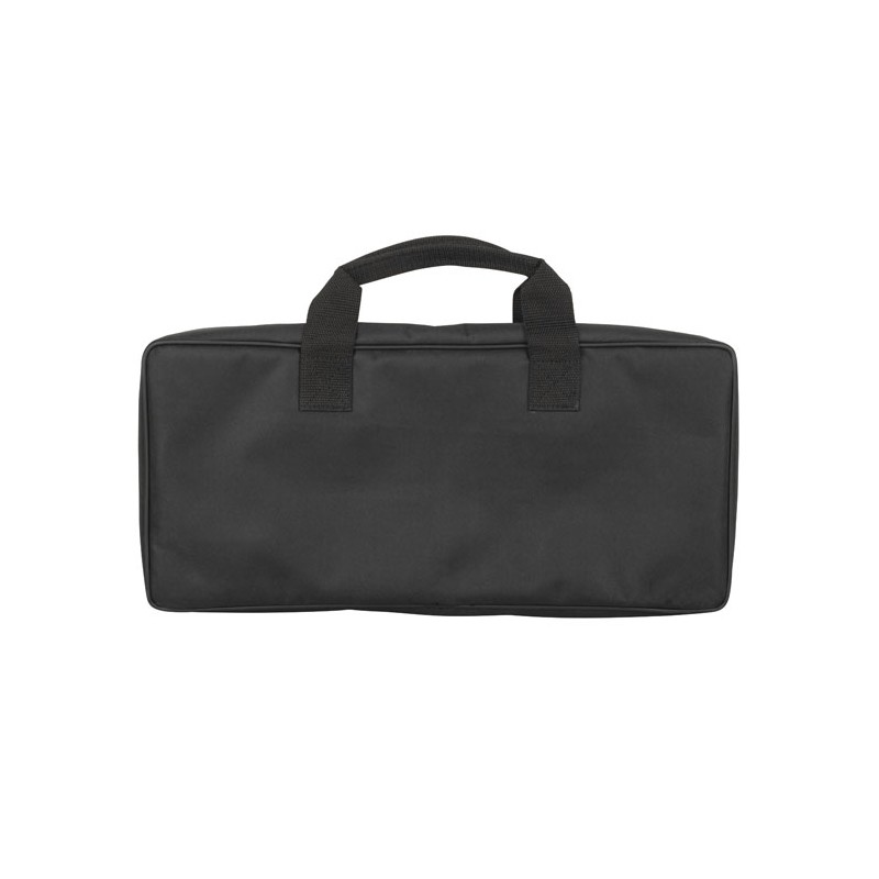 Showtec Bag for Showtec FX Gun - 2