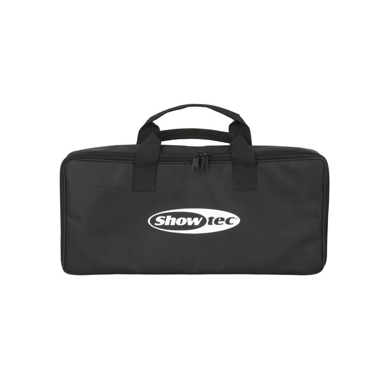 Showtec Bag for Showtec FX Gun - 3