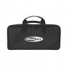 Showtec Bag for Showtec FX Gun - 3