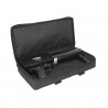 Showtec Bag for Showtec FX Gun - 4